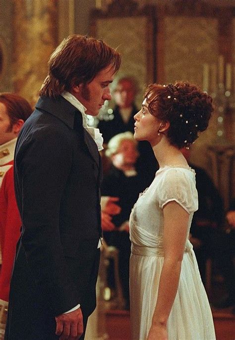 darcia williams|elizabeth bennet and fitzwilliam darcy.